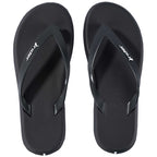 Rider R1 Speed Ad M 11650-20766 flip-flops
