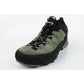 Aku Rock Dfs M 7221051 trekking shoes Footwear/Outdoor/Aku Your Sports Performance