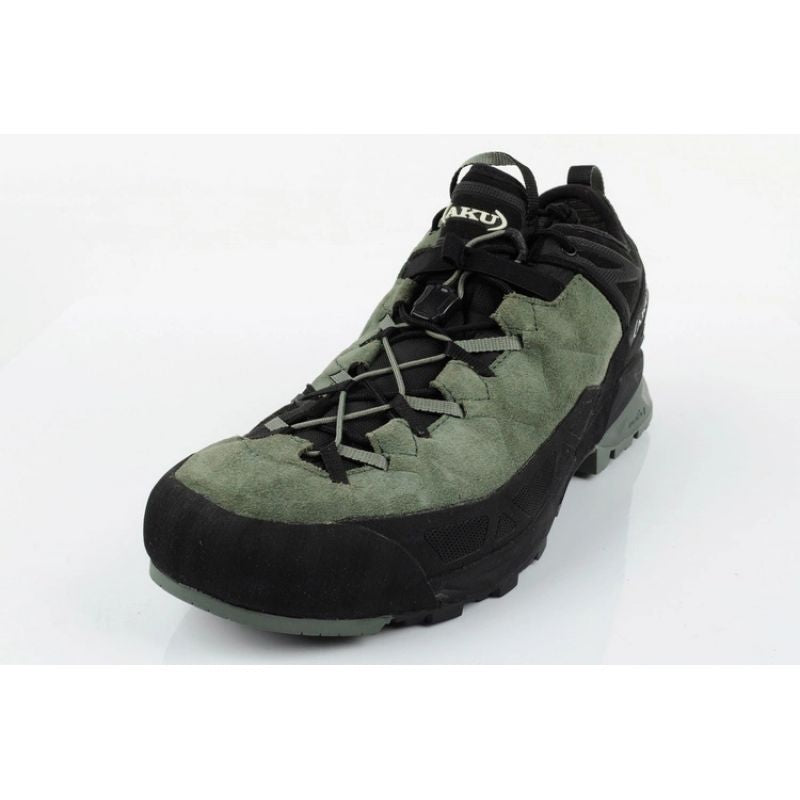 Aku Rock Dfs M 7221051 trekking shoes Footwear/Outdoor/Aku Your Sports Performance