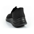 Skechers W 403844L SLIP-INS Shoes Footwear/Lifestyle/Skechers Your Sports Performance