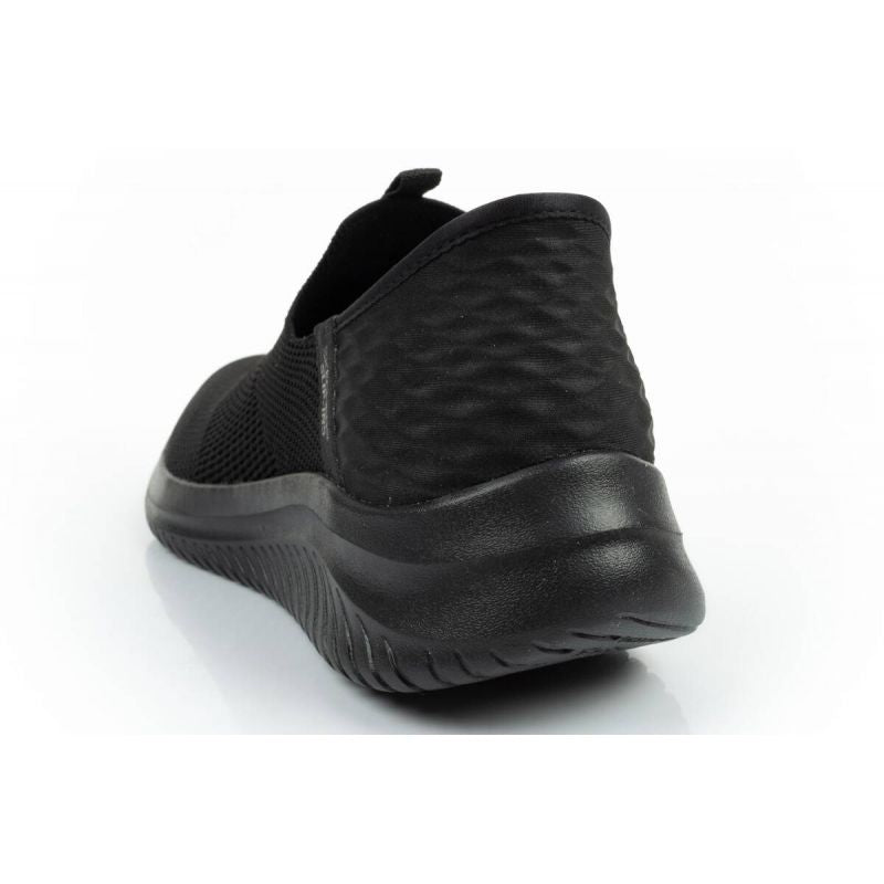 Skechers W 403844L SLIP-INS Shoes Footwear/Lifestyle/Skechers Your Sports Performance