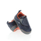 REEBOK ULTRA VERSAFLEX CRIB J19473 In preparation Your Sports Performance