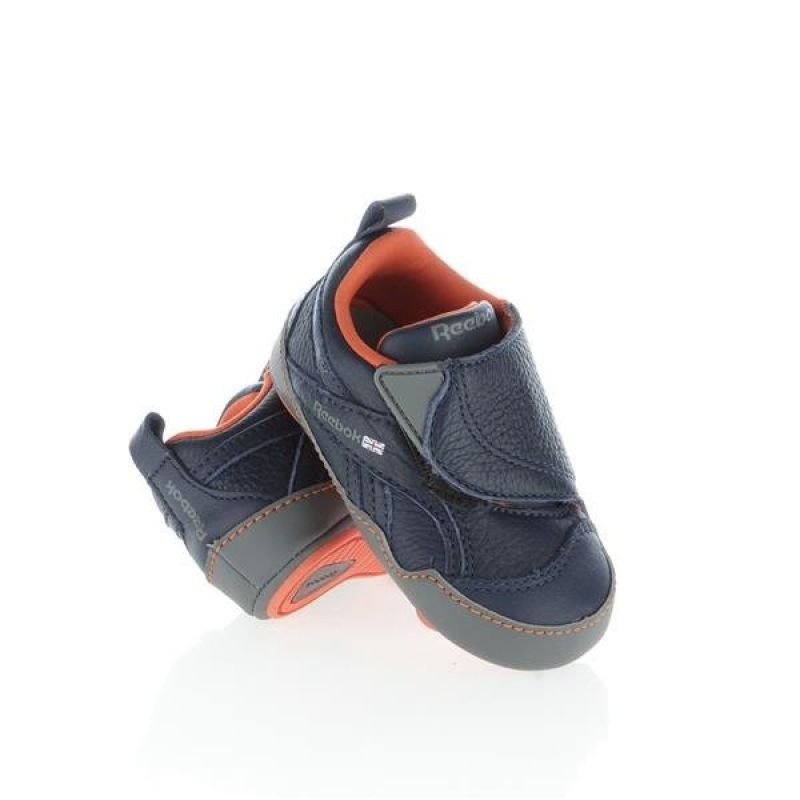 REEBOK ULTRA VERSAFLEX CRIB J19473 In preparation Your Sports Performance