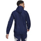 Adidas Condivo 22 All-Weather Jacket M HA6266 Clothing/Football Adidas