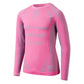 Martes Grado Jr 92800284081 Thermoactive Blouse Clothing/Outdoor/Martes Your Sports Performance