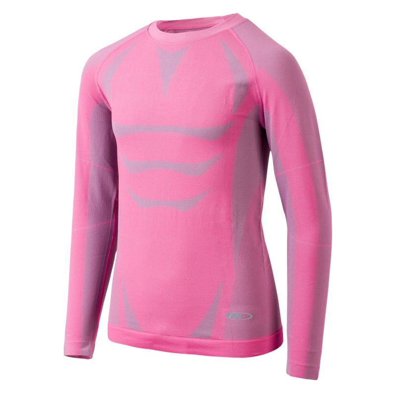 Martes Grado Jr 92800284081 Thermoactive Blouse Clothing/Outdoor/Martes Your Sports Performance