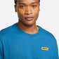 Nike FC M DH7492 T-shirt 407 Clothing/Football Nike