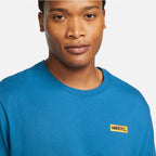 Nike FC M DH7492 T-shirt 407 Clothing/Football Nike