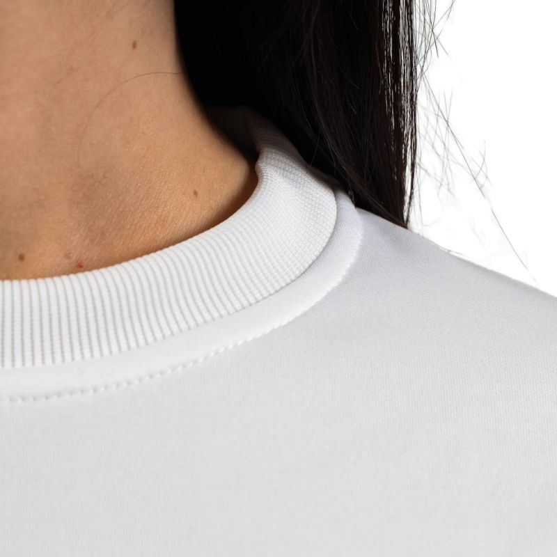 Givova Maglia One M MA019 0003 sweatshirt Clothing/Football/Givova Givova