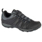 Columbia Woodburn II WP M 1553001055 shoes Footwear/Outdoor/Columbia Your Sports Performance