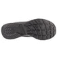 Skechers Dynamight 2.0 - Homespun 12963-BBK Black 36 In preparation Your Sports Performance