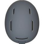 Sweet Protection Looper Mips Helmet 92800558878