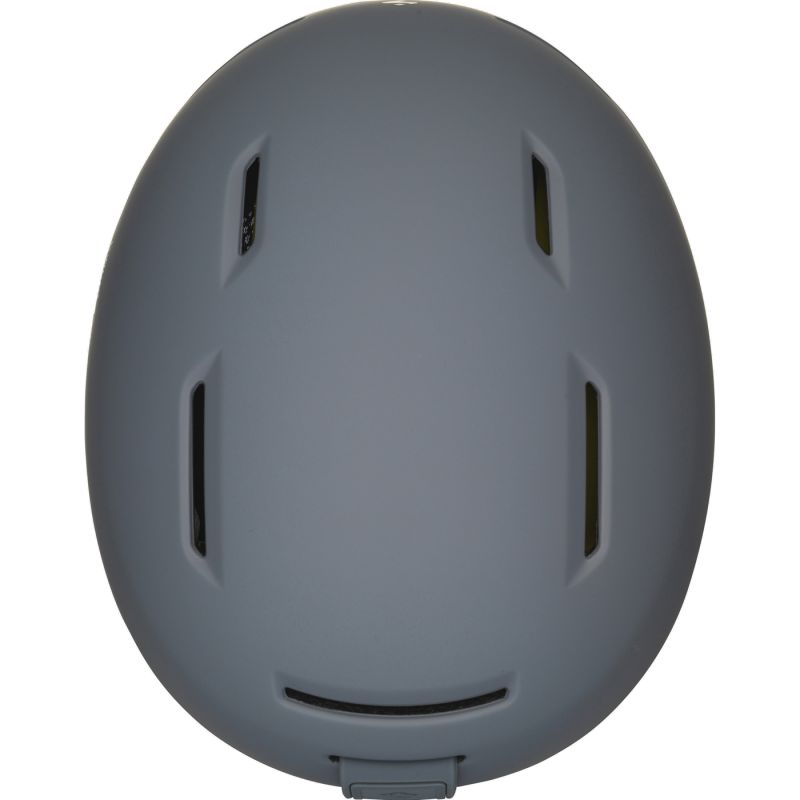Sweet Protection Looper Mips Helmet 92800558878