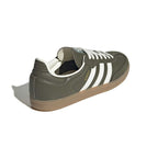 adidas Originals SAMBA OG JR0890 shoes adidas