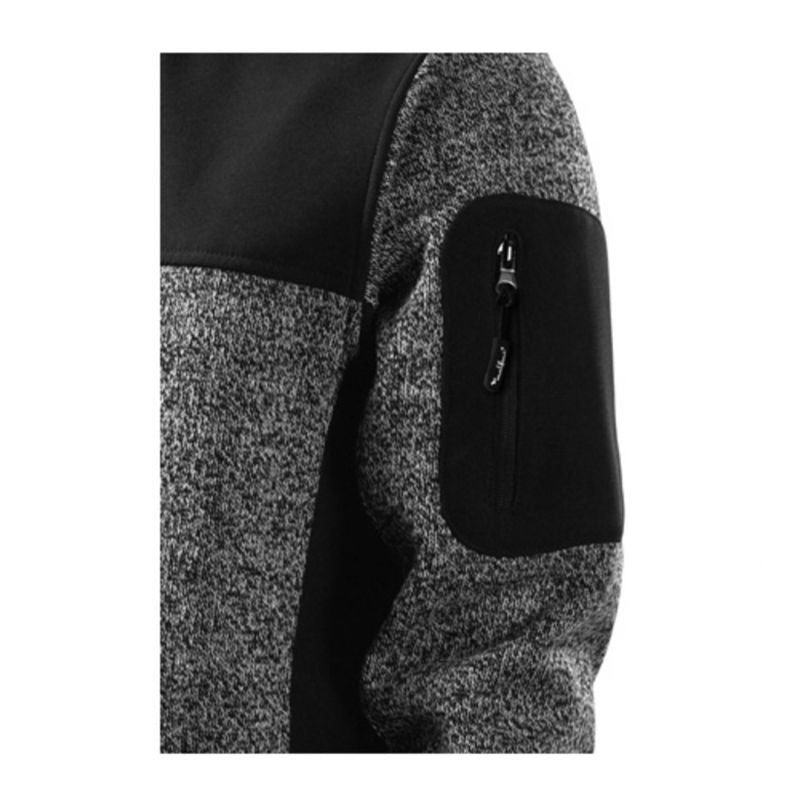 Jacket Malfini Casual M MLI-55080 Clothing/Outdoor/Malfini Malfini