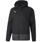 Puma teamGOAL 23 Training M 656559 03 Clothing/Outdoor Puma