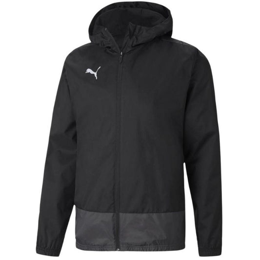 Puma teamGOAL 23 Training M 656559 03 Clothing/Outdoor Puma