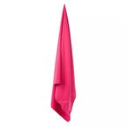 Aquawave Playa Towel 92800400590