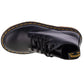 Dr. Martens 101 DM26230001 Black 44 In preparation Your Sports Performance