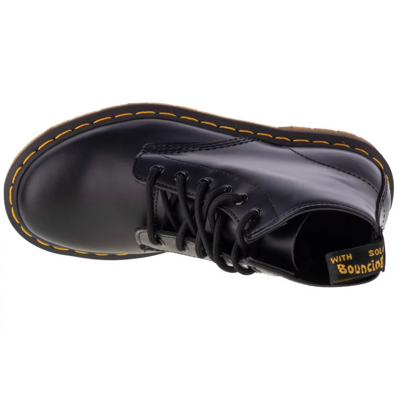 Dr. Martens 101 DM26230001 Black 44 In preparation Your Sports Performance
