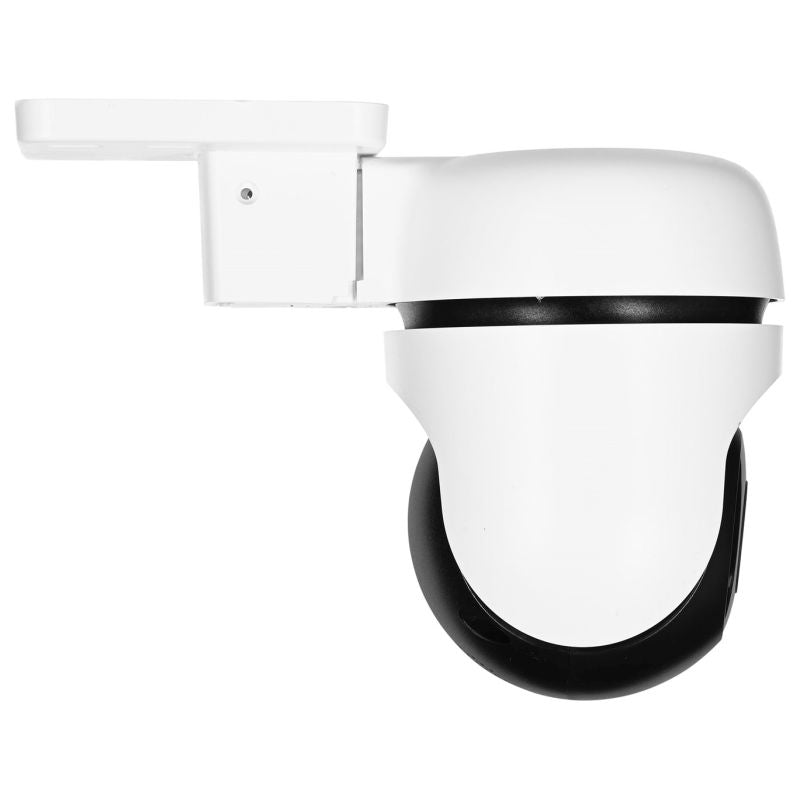 TP-LINK Tapo C510W Camera CCTV IP/Kamery Your Sports Performance