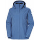 Helly Hansen Aden Jacket W 62650 636 Clothing/Outdoor/Helly Hansen Your Sports Performance