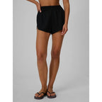 Women's beach shorts 4F 4FRSS26UBDSF261-20S 4f