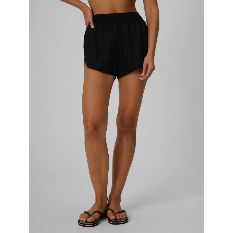 Women's beach shorts 4F 4FRSS26UBDSF261-20S 4f