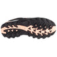 CMP Rigel Low Wp W 3Q13246-65UP shoes Footwear/Outdoor/CMP Your Sports Performance