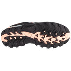 CMP Rigel Low Wp W 3Q13246-65UP shoes Footwear/Outdoor/CMP Your Sports Performance