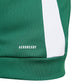 Adidas Tiro 24 Training Jr IR7503 sweatshirt Clothing/Football Adidas