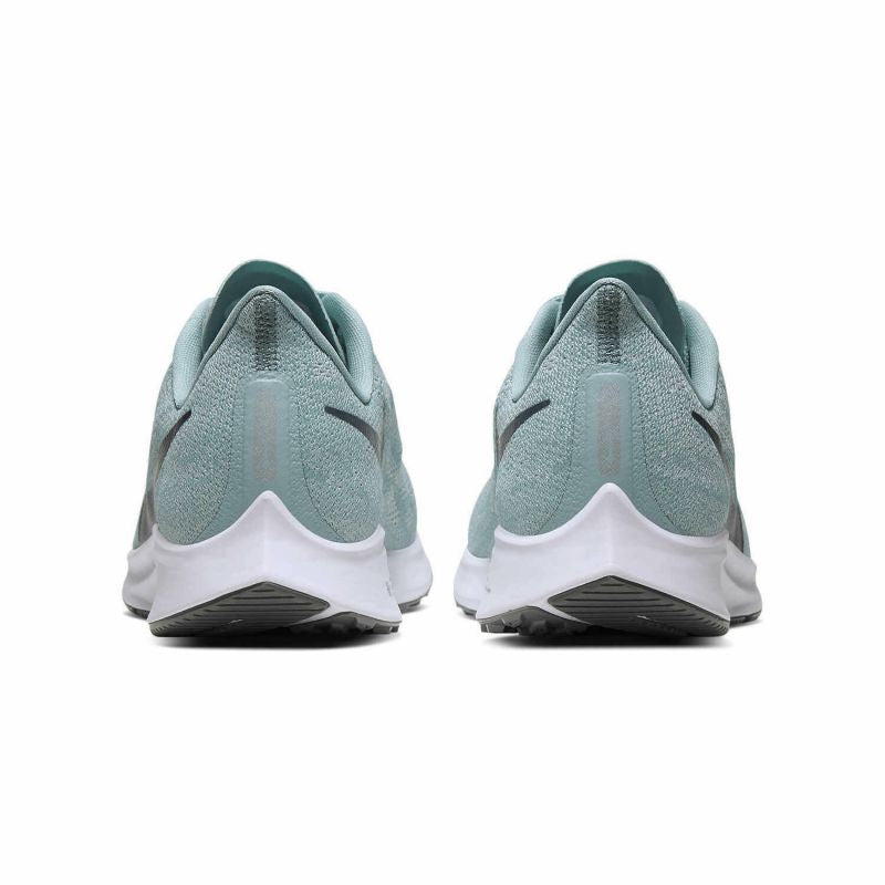 Nike Air Zoom Pegasus 36 W AQ2210 302 Shoes Footwear/Running/Women Nike