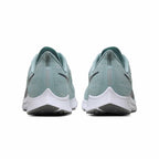 Nike Air Zoom Pegasus 36 W AQ2210 302 Shoes Footwear/Running/Women Nike