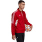 Adidas Condivo 22 Presentation M sweatshirt HA6238 Clothing/Football Adidas