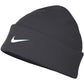 Nike DF Peak FQ8292 060 cap Clothing/Training Nike