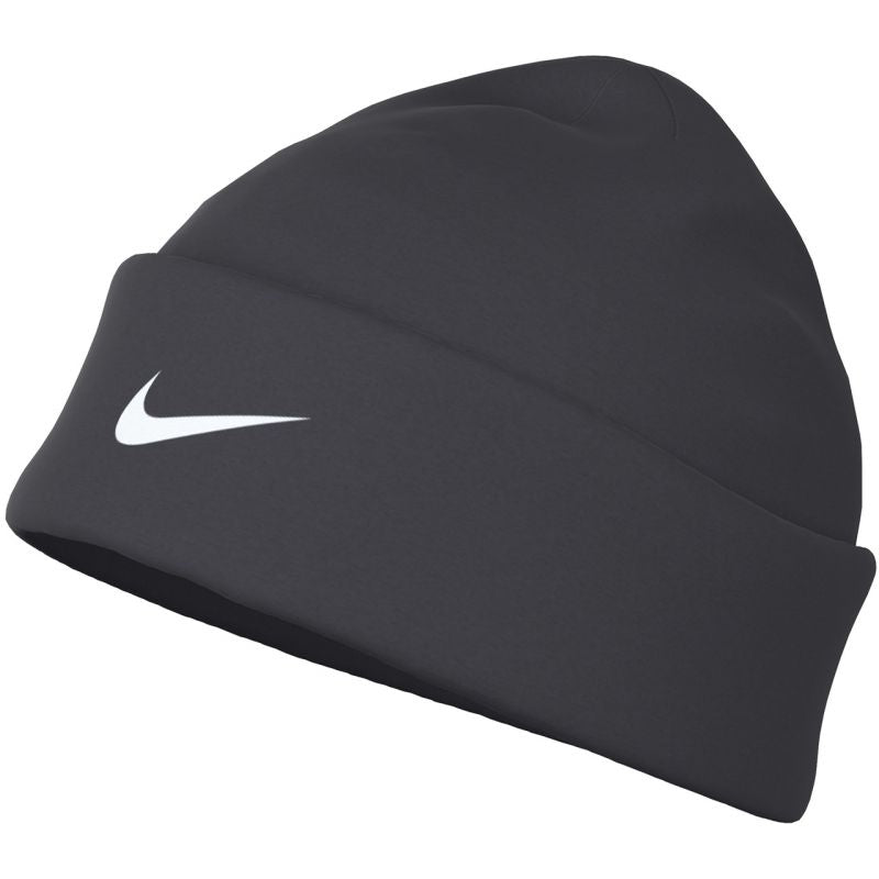 Nike DF Peak FQ8292 060 cap Clothing/Training Nike