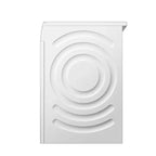 BOSCH WGG242ZKPL washing machine AGD - Produkty/Pralki wolnostojące Your Sports Performance