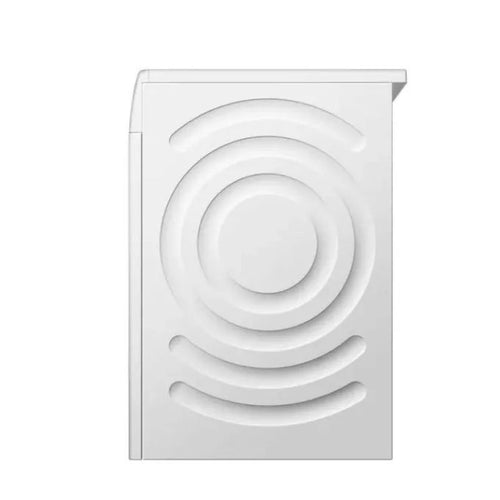 BOSCH WGG242ZKPL washing machine AGD - Produkty/Pralki wolnostojące Your Sports Performance