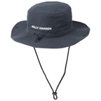Helly Hansen unisex hat CREW SUN HAT 67521 597