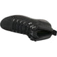 Caterpillar Supersede M P719133 shoes Footwear/Outdoor/Caterpillar Your Sports Performance