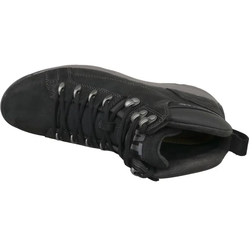 Caterpillar Supersede M P719133 shoes Footwear/Outdoor/Caterpillar Your Sports Performance