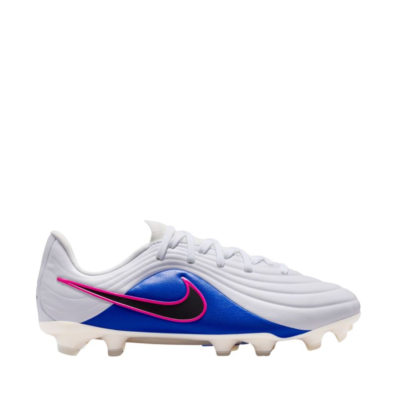 NikeTiempoMaestro Academy FG/MG IB5026 146 Kids' Football Boots