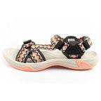 CMP Hamal W 38Q9956 12PT Sandals Footwear/Outdoor/CMP Your Sports Performance