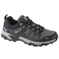 Big Star Trekking Shoes M KK174105 Footwear/Lifestyle/Big Star Your Sports Performance