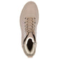 Remonte W RKR735A Ankle Boots Footwear/Lifestyle/Remonte Your Sports Performance
