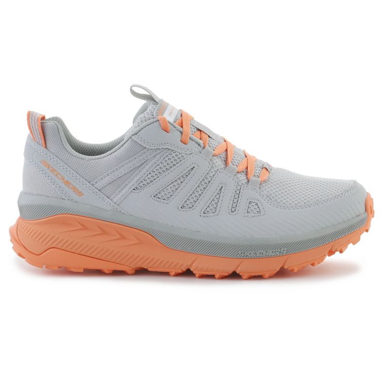 Skechers Switch W shoes 180162-LGCL Footwear/Outdoor/Skechers Skechers