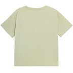 T-shirt Outhorn W HOL22 TSD606 42S Clothing/Training Your Sports Performance