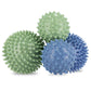 Spokey Grepsi SPK-943071 massage balls Accessories/Balls/Other balls Your Sports Performance