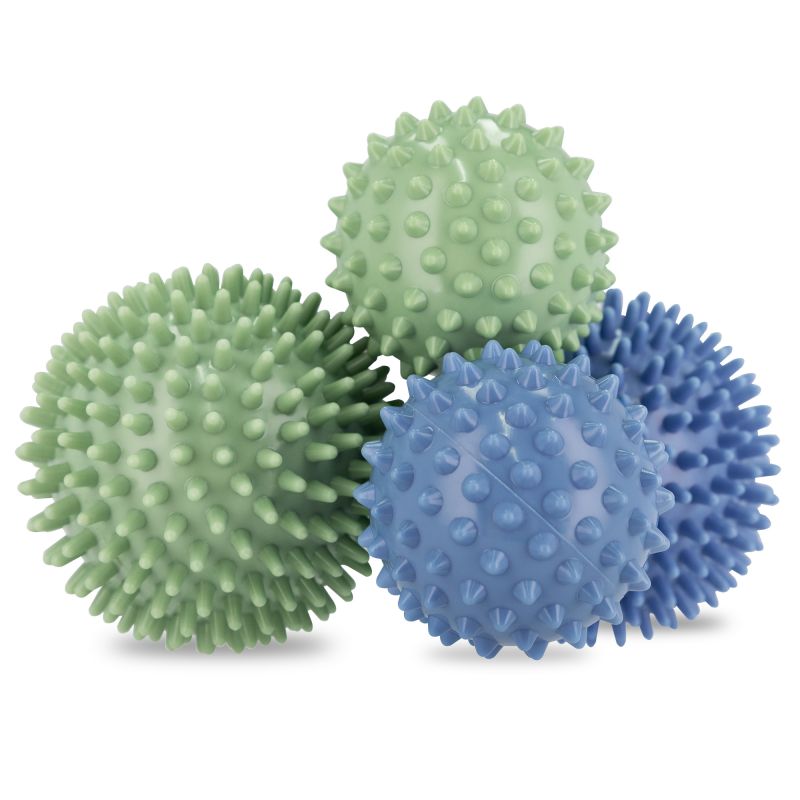 Spokey Grepsi SPK-943071 massage balls Accessories/Balls/Other balls Your Sports Performance