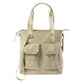 Iguana Anno Bag 92800629708 Accessories/Bags/Other bags Your Sports Performance